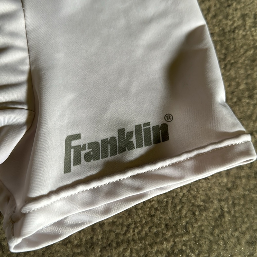 Franklin Performance Product - Picture 3 of 7